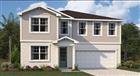TB8438760 - 9236 DERBYSHIRE DR, PARRISH, FL 34219