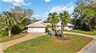 411 BELLE ISLE AVE, BELLEAIR BEACH, FL - MLS# TB8438769