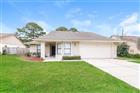 1059 BECKSTROM DR, OVIEDO, FL - MLS# TB8438827