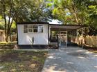 4235 MEMPHIS AVE, NEW PORT RICHEY, FL - MLS# TB8438859