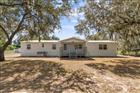 TB8438893 - 11919 RHODINE RD, RIVERVIEW, FL 33579