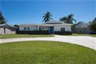 600 43RD AVE NE, ST PETERSBURG, FL - MLS# TB8438903