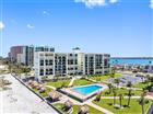 TB8438906 - 1400 GULF BLVD #204, CLEARWATER BEACH, FL 33767