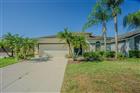 TB8438952 - 9506 ROLLING CIR, SAN ANTONIO, FL 33576