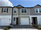 TB8439034 - 7650 DEER VALLEY CIRCLE, TAMPA, FL 33635
