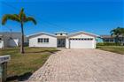 516 CRYSTAL DR, MADEIRA BEACH, FL - MLS# TB8439054