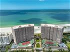 TB8439142 - 1340 GULF BLVD #11C, CLEARWATER BEACH, FL 33767
