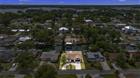 TB8439483 - 1218 SE 4TH AVE, CRYSTAL RIVER, FL 34429