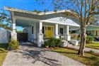 TB8439582 - 906 E HAMILTON AVE, TAMPA, FL 33604