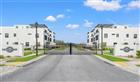 TB8439667 - 6206 64TH WAY N, PINELLAS PARK, FL 33781