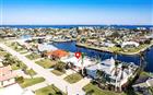 270 BELAIRE CT, PUNTA GORDA, FL - MLS# TB8439672