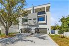 TB8439799 - 4509 W NORTH A ST #2, TAMPA, FL 33609