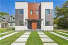 TB8439824 - 1412 S MOODY AVE #A, TAMPA, FL 33629