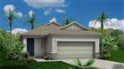 TB8439867 - 9429 HIGHLAND HILLS DR, HUDSON, FL 34667