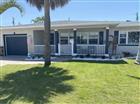 TB8439868 - 460 87TH AVE, ST PETE BEACH, FL 33706