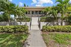 1800 MARINER DR #9, TARPON SPRINGS, FL - MLS# TB8439898
