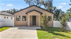 TB8439972 - 4601 E 14TH AVE, TAMPA, FL 33605
