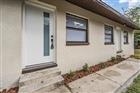 TB8440087 - 8317 N MARKS ST, TAMPA, FL 33604