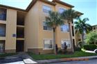 TB8440088 - 4323 BAYSIDE VILLAGE DR #206, TAMPA, FL 33615
