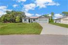 322 AMBERJACK CT, POINCIANA, FL - MLS# TB8440160