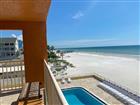 TB8440181 - 18610 GULF BLVD #203, INDIAN SHORES, FL 33785