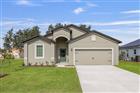 304 BASS CT, POINCIANA, FL - MLS# TB8440199