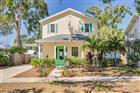 859 23RD AVE N, ST PETERSBURG, FL - MLS# TB8440330