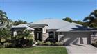 TB8440353 - 316 ROYAL BONNET DR, APOLLO BEACH, FL 33572