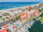 TB8440383 - 13235 GULF BLVD #407, MADEIRA BEACH, FL 33708