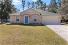 7895 N SARAZEN DR, CITRUS SPRINGS, FL - MLS# TB8440450
