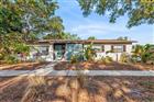 810 22ND ST N, ST PETERSBURG, FL - MLS# TB8440460