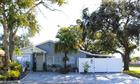 TB8440568 - 10301 FERNGLEN PL, TAMPA, FL 33624