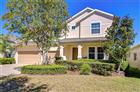 TB8440569 - 1018 TRACEY ANN LOOP, SEFFNER, FL 33584