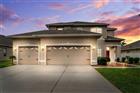 TB8440631 - 4460 BIRCHFIELD LOOP, SPRING HILL, FL 34609