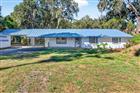 10618 SKEWLEE GARDENS DR, THONOTOSASSA, FL - MLS# TB8440637