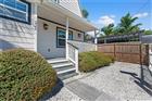 222 25TH ST N, ST PETERSBURG, FL - MLS# TB8440701