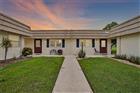 TB8440906 - 202 BEDFORD ST #69, SUN CITY CENTER, FL 33573
