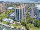 TB8440934 - 690 ISLAND WAY #1112, CLEARWATER BEACH, FL 33767