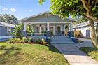 TB8441071 - 1011 E EMMA ST, TAMPA, FL 33603