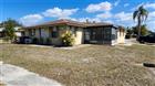 TB8441144 - 5507 RIDDLE RD, HOLIDAY, FL 34690