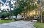 7165 ALGONQUIN ST, WEEKI WACHEE, FL - MLS# TB8441290
