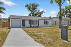 11111 MAHIN LN, RIVERVIEW, FL - MLS# TB8441375