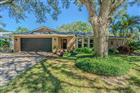 TB8441398 - 936 HIGHVIEW DR, PALM HARBOR, FL 34683
