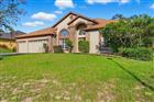 63 N YOUNGTREE PT, LECANTO, FL - MLS# TB8441565