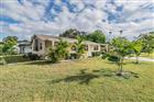 1565 CONNECTICUT AVE NE, ST PETERSBURG, FL - MLS# TB8441599
