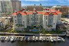 TB8441650 - 700 S HARBOUR ISLAND BLVD #222, TAMPA, FL 33602