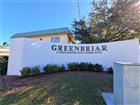 TB8441759 - 2005 GREENBRIAR BLVD #1, CLEARWATER, FL 33763