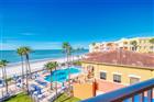 16600 GULF BLVD #536, NORTH REDINGTON BEACH, FL - MLS# TB8441783