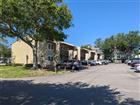 TB8441879 - 527 S LINCOLN AVE #A208, TAMPA, FL 33609