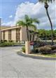 5820 N CHURCH AVE #348, TAMPA, FL - MLS# TB8441929